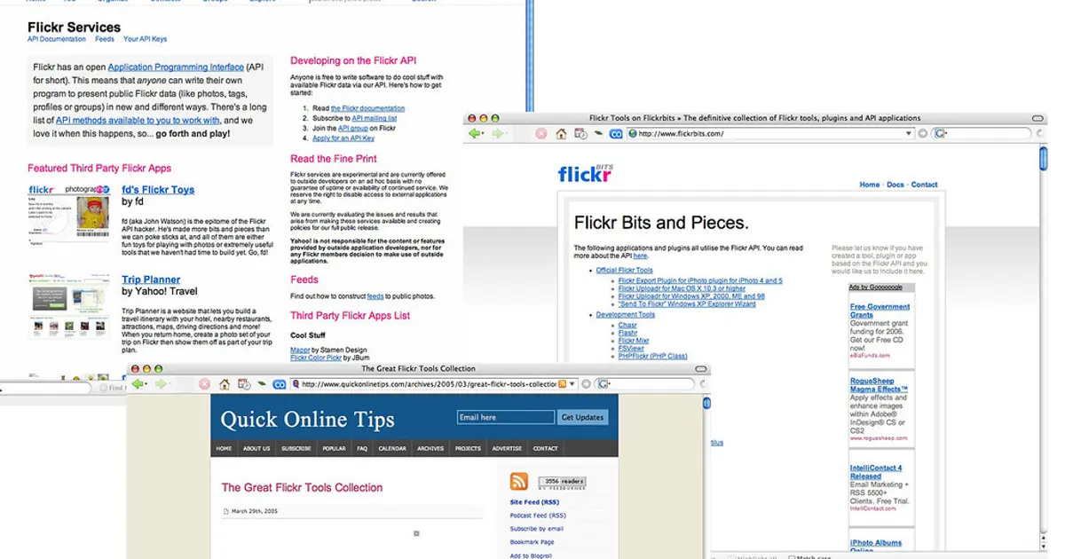 WebAssembly logo next to a browser developer tools panel