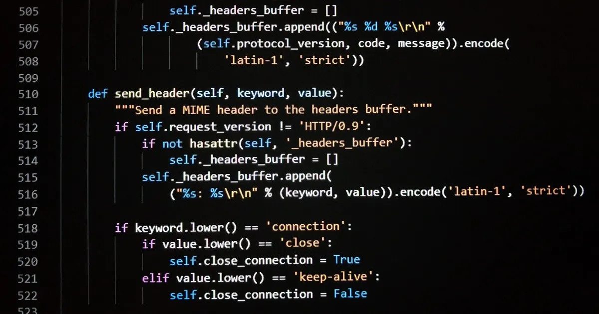 Regex pattern being tested in a browser-based tool